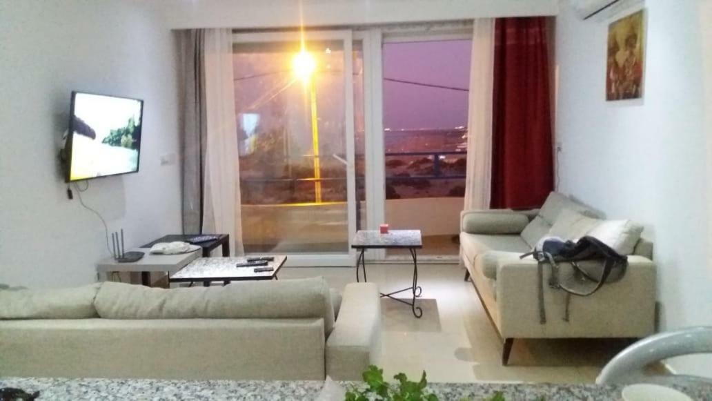 Appartamento Dar Hachemia Ras El Ma  Esterno foto